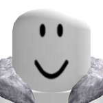 @LazyIsTheSans