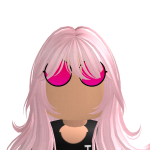 @Bproplays12