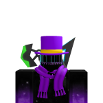 @Unstoppablepicdwames