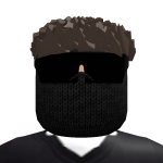@XgamemasterXisaacX