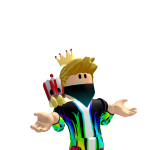 @mikecrackgma