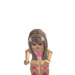@soleluney21