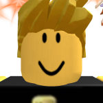 @Hamburgerjoemamareal