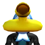 yourpalecarl's avatar