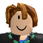 THRYJAR