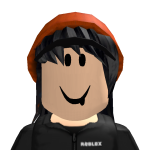 alethe1a9