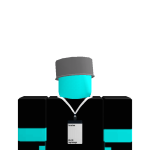 @Basic_bee46