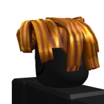 @ImNoobPlsPets207