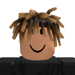 @0bito_Uchihaaaaa