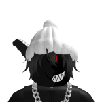 @TippyyPlaysRoblox