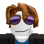 hdjcgvv5
