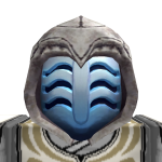 @OldGreekGod