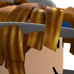 @Sixtendegea02