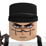 @wolf_champion