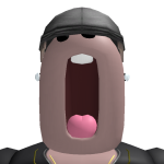 @stevemccqueen