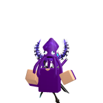 @P1nkPotato06