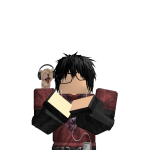 @jacosto12389
