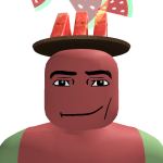 @meepman12214