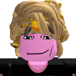 @itzsledzik11
