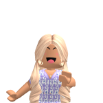 @Thegyattttttttttt372