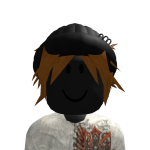 @monkesesaw2