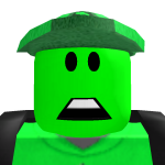 @ZacharyZaxor258