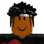 @kezzywrld