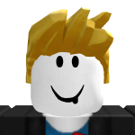 Robloxian