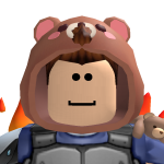 @rodxbox23