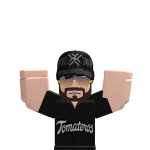 @idk_jx7