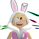@obsidianbeast258