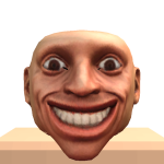 @Kingryxe