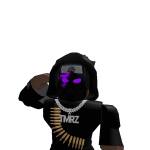 @sonicthetrashhh