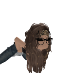 @CXPID_TORI