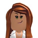 @StrxwbxrryCxwo