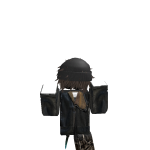 @N0marrrr