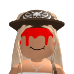 @K4lchex