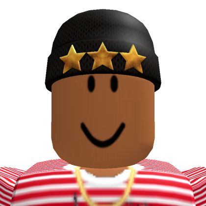 fjwjk4_wasbanned