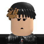 @jar63en123