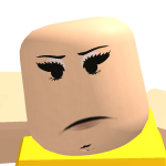 @John_goose21