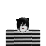 @7j7m7c