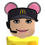 @nottherealcheesy