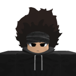 @levelamesh