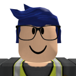 elijahmeeeeee's avatar