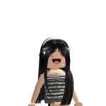 @buzzballenjoyer123