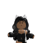 @aaliyah207865