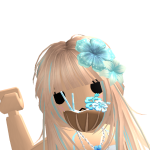 @pixeonixx