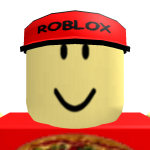@JOlNPIZZAHUT
