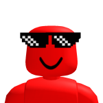 @Roozz09