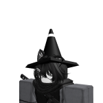 @BunnyFloofsGamez